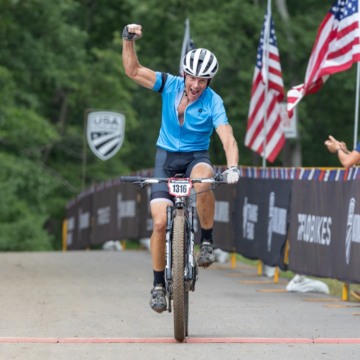 Overconfidence is Not a Winning&nbsp;Strategy